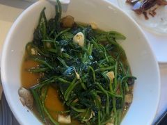 -正德楼果木烤鸭·渔家菜(东港店)