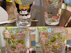 -Lois Art(思南店)