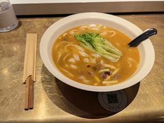 -漆黑觉米粉(三里屯店)