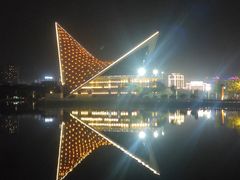 -东湖公园
