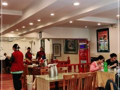 -红豆园(文林街店)