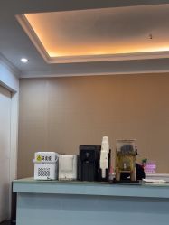 -深圳阳光医疗美容医院·旗舰店
