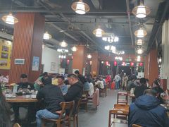 -顺德火焰醉鹅坊(珠海店)
