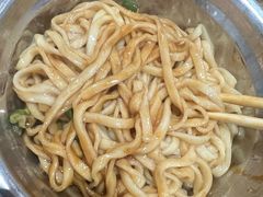 -广达眼镜炖罐(广达店)