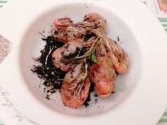 -桂满陇·手作小笼包&江南叫花鸡(中山公园店)