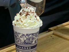 -霸王茶姬(正佳广场店)