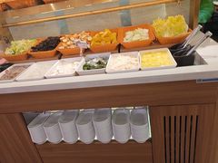 -新辣道鱼火锅(龙旗广场店)