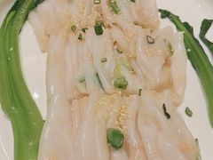 -悦得闲广式点心茶楼(蓝鲸世界店)