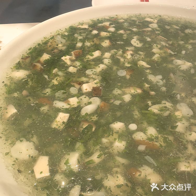 透骨鲜果然鲜！[色]