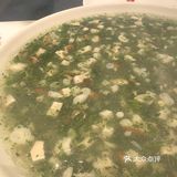 透骨鲜果然鲜！[色]