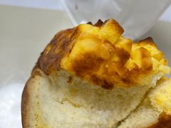 -君之狮子山·轻糖烘焙(开元Mini店)