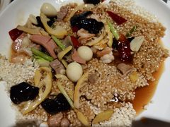 -眉州东坡(通州店)