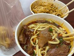 -丽华早点(大成路店)