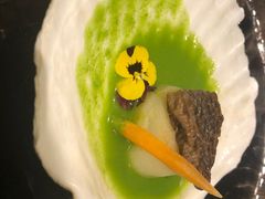 -鱼桥巷·美学川菜