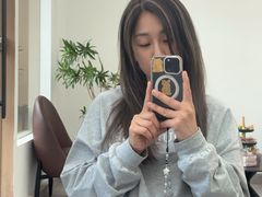 -上海世纪汇广场