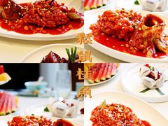 -蝶园·装修中(BFC外滩金融中心店)