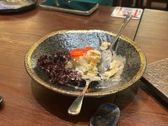 -鸟鹏烧鸟居酒屋(昌岗店)
