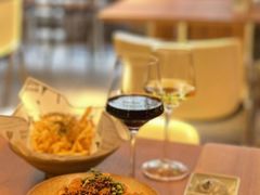 -Blac+Blac(中海环宇荟店)