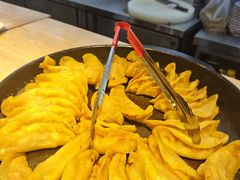 -老城南.鸭血粉丝汤(夫子庙店)