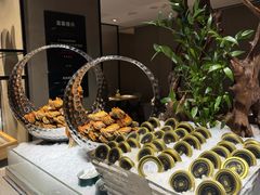 -曲水兰亭(北京四惠店)