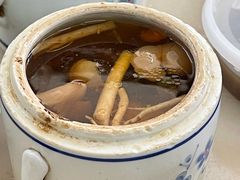 -国英炖品店(甲子路店)
