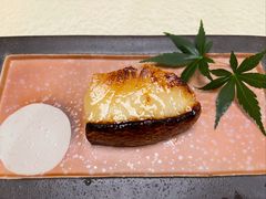 -空蝉怀石料理(益丰·外滩源店)