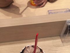 -DQ·蛋糕·冰淇淋(湖景东路店)