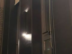 -東舍食唐精品陕菜馆