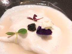 -鱼桥巷·美学川菜