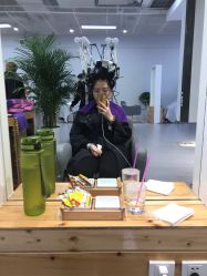 -P.STYLE派斯造型