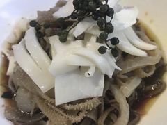 -蝦塘·中国餐馆(城墙南马道巷店)