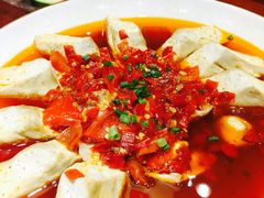 -苏浙徽·农家大院(吴江中山南路店)