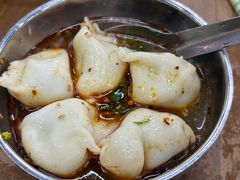 -回坊马二饺子馆