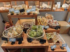 -Max Bakery 阿唛手作