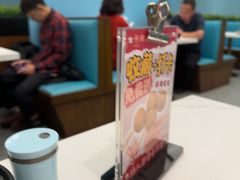 -七号湘(南湖路店)