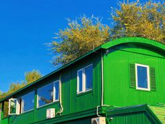 -中国宋庆龄青少年科技文化交流中心