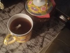 -姗娜娜足道·SPA(古北店)