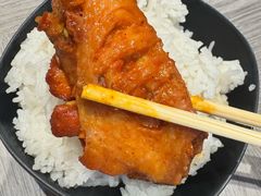 -食悦天美食广场(长沙IFS国金中心店)