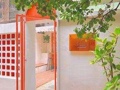 -LuluCake·路鹿蛋糕