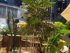 -tea'stone (万象天地店)