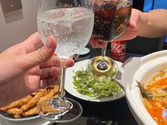 -明丰小渔馆(明月路店)