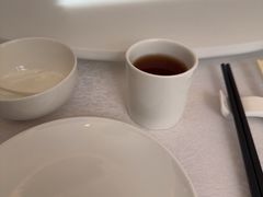 -唐宫·粤菜海鲜(万象城店)