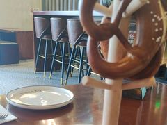 -haxnbauer海森堡德国餐厅(深圳coco店)