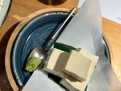 -火山屋台(新街口创始店)