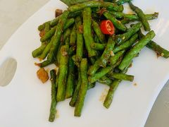 -宝燕海鲜(好爱店)