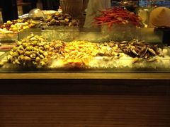 iphone_upload_pic-上海浦东星河湾酒店