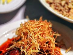 -八分饱·西津会(西津渡店)