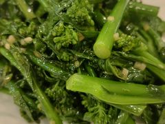 -清新鸡沙田乳鸽店(金融店)