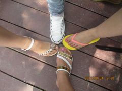 纪念品-水磨沟环境自然保护区