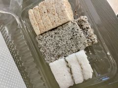 -禾生粑粑坊(陕西路店)